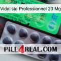 Vidalista Professional 20Mg new04